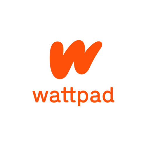 Novel Wattpad