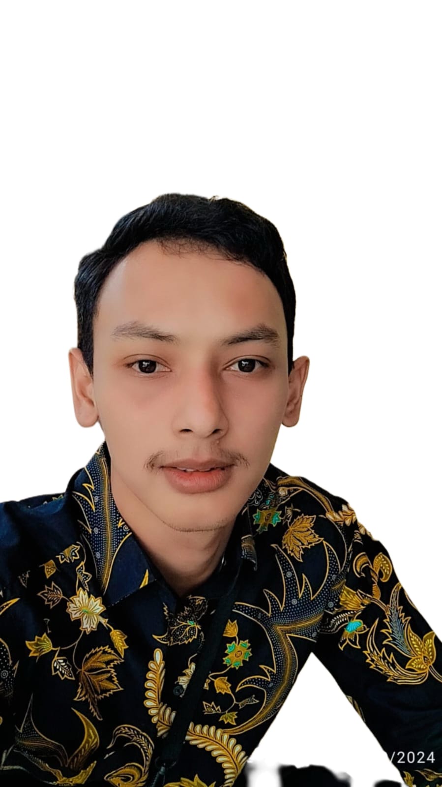 Hari Permana